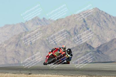 media/Dec-04-2025-Racers Edge (Thu) [[5ebc9f124d]]/3-B Group/6-Session 4 (Turn 9)/